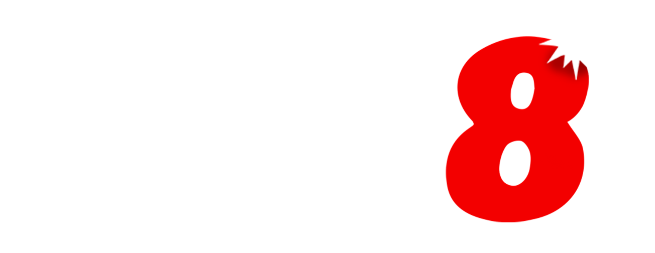 provider_